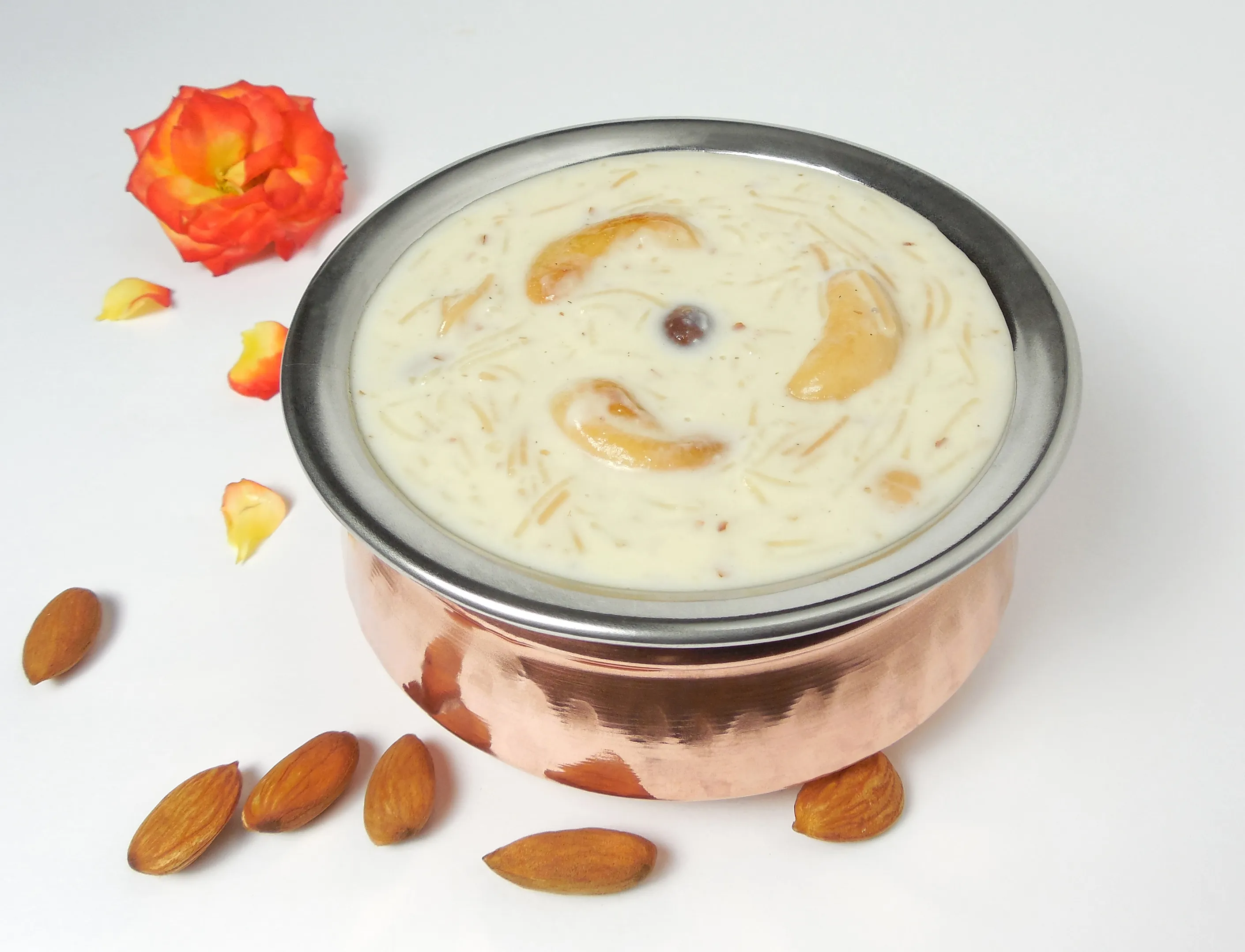 Semiya Payasam